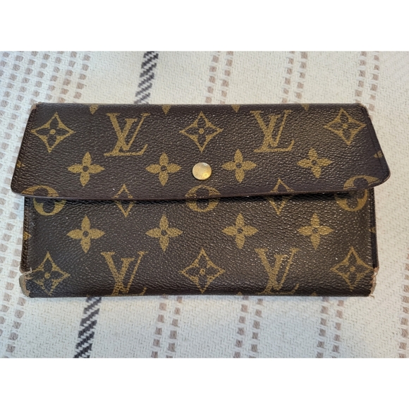 🔺️SOLD🔺️ - Picture 8 of 12